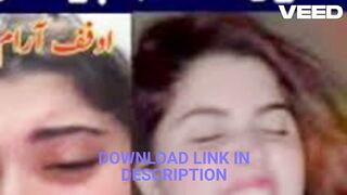 OFFISIAL: Koklay Com Nulook India firecnt com sapna shah viral[ 18++ VIDEO ]  video apksix sapna shah Video