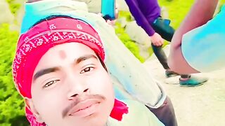 Bishal