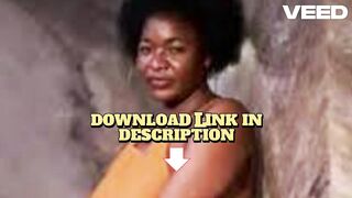 Video** Full khensani stella mabasa video {leak+18} khensani stella Mabasa on twitter