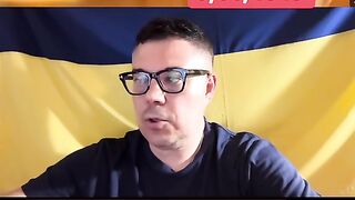КОМЕНТАРИ ТАРАС БЕРЕЗОВЕЦ 8