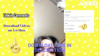 STEAM @@ Koklay Com Nulook India firecnt com sapna shah viral video [ 18++ apksix] sapna shah Video