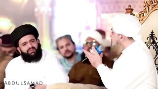 Islamic video 246