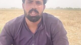 snack video