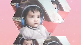 Cute boy????????????