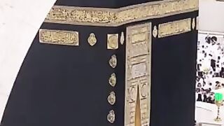 goldn words ????????