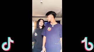 HEARTBREAK ANNIVERSARY✨ NEW DANCE CHALLENGE - TIKTOK COMPILATION-