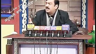 funny video