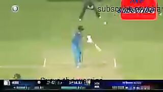 Surya the warrior