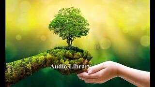 Next Route - Free Background Music - Audio Library
