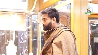|_Gold_Chor_Prank_|_By_Ahmed_Khan_|_P4_Pakao