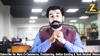 Online earning