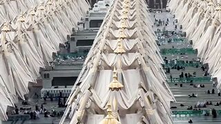 Madina manawara