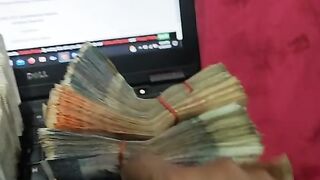 Online earning