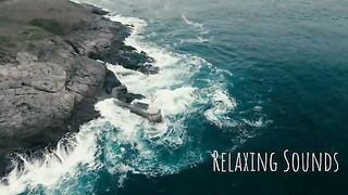 ocean waves Sound