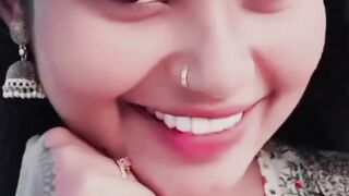 Tere Pyar Ka Nasha Chhaa Gaya