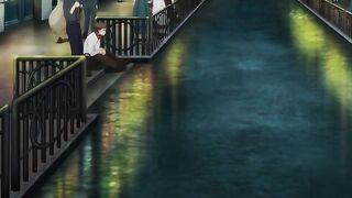 Kage no Jitsuryokusha ni Naritakute! Episode 4 season 1