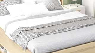 100 beautiful beds design and bedroom