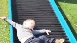 very funny baby