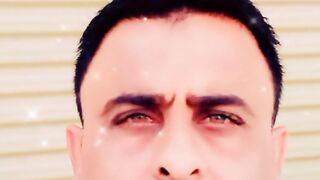 My video