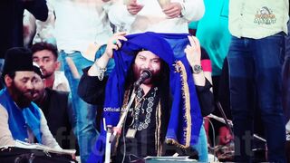 Ghazab Ho Gaya ! New Qawali ! Chand Qadri 2023