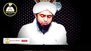 Kisi Ko Qarz Dene Ka Behtreen Triqa, Qarz Bhi Dein Aur Nafa Bhi Lein -- Engineer Muhammad Ali Mirza