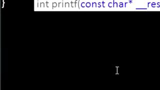 C program to convert decimal number to binary number