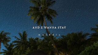 Song music