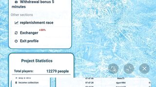 HOW TO MAKE MONEY ONLINE WITH ChatGPT AI Bot ($100/ Per Day
