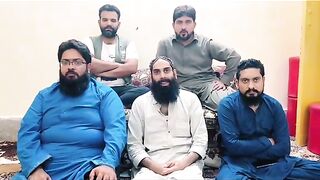 Funny video by best friends