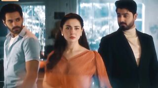 Mujhy Piyar Hua Tha Full Ost Kaifi Khalil New Song Kahani Suno