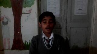 Tillawat-e-Quran