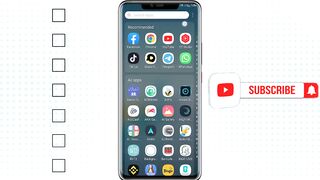 How make money online