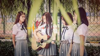 English DJ Song's [ PALY ] 2023 |English Remix DJ Music |DJ Remix 2023 |Original Mix|