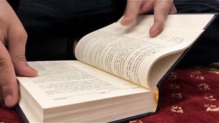 قرآن کی تلاوت