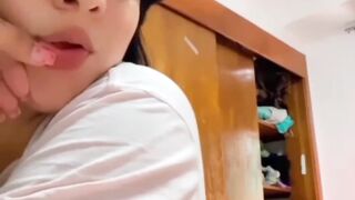 Watch these hot girl