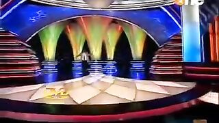 Amanullah comedy in india