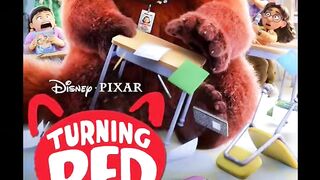 Top 10 Animated Movies 2023.
