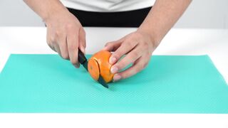 10 pcs Refrigerator liners