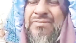 Atay ki waja sa