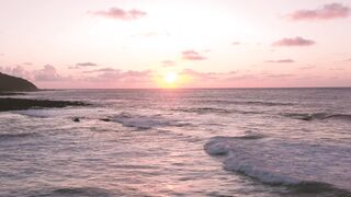 Sunrise 2