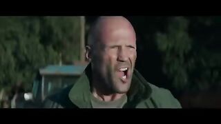 Fast & Furious Rock action