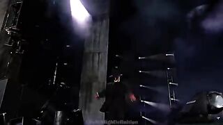 Michael Jackson - Dangerous - Live Munich 1997 -