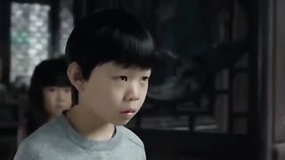 Best action movie