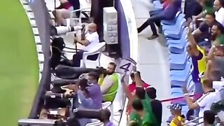 Fakhar zaman big six