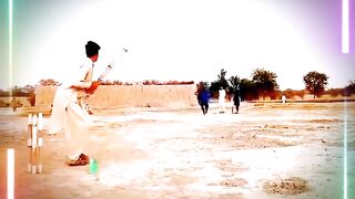 Cricket ????