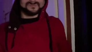 Try not laugh mercuri_88 tiktoks 2021-funny Manuel mercuri tiktok compilation