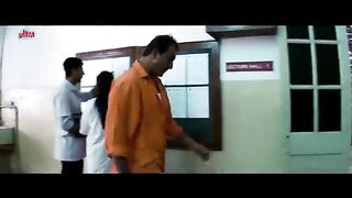 Munna Bhai MBBS
