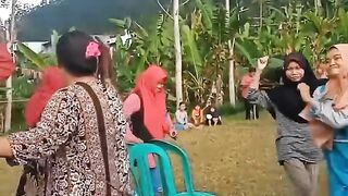 bahagia itu sederhana