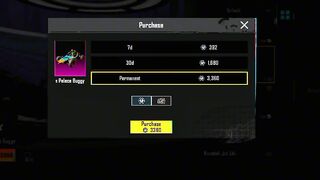 Pubg status video#shorts