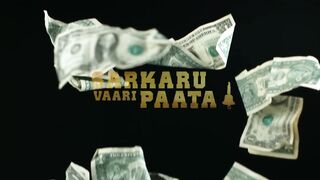 Sarkaru_Vaari_Paata_Full_Movie_In_Hindi_Dubbed_|_Mahesh_Babu,_Keerthy_Suresh_|1080p_HD_Facts_&Review(720p).